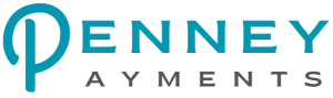 Penney Payments